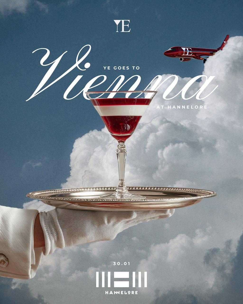 WhatsApp Image 2026-01-21 at 17.02.44