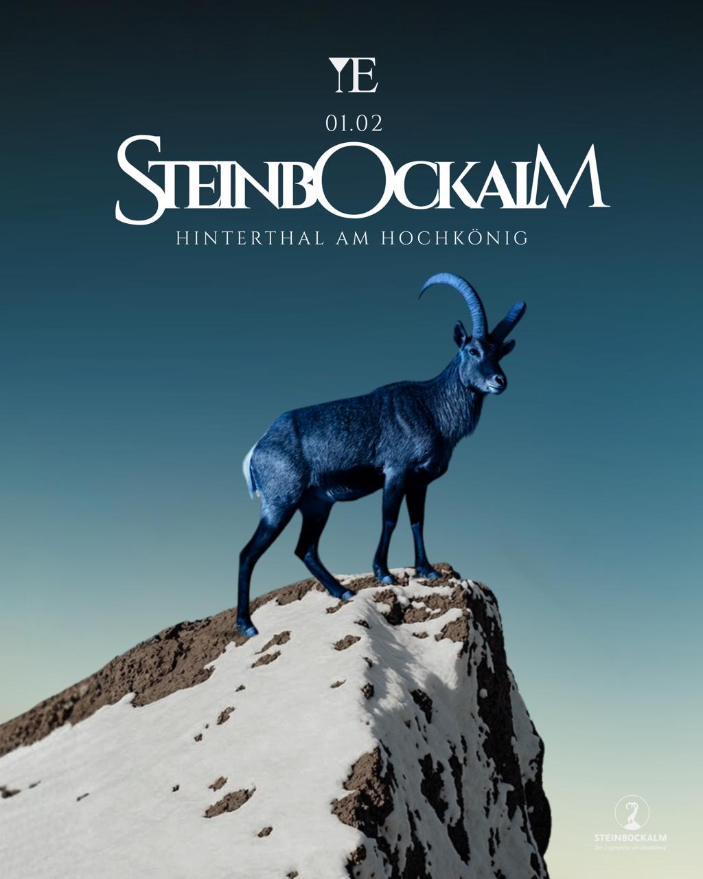 WhatsApp Image 2026-01-29 at 21.00.11