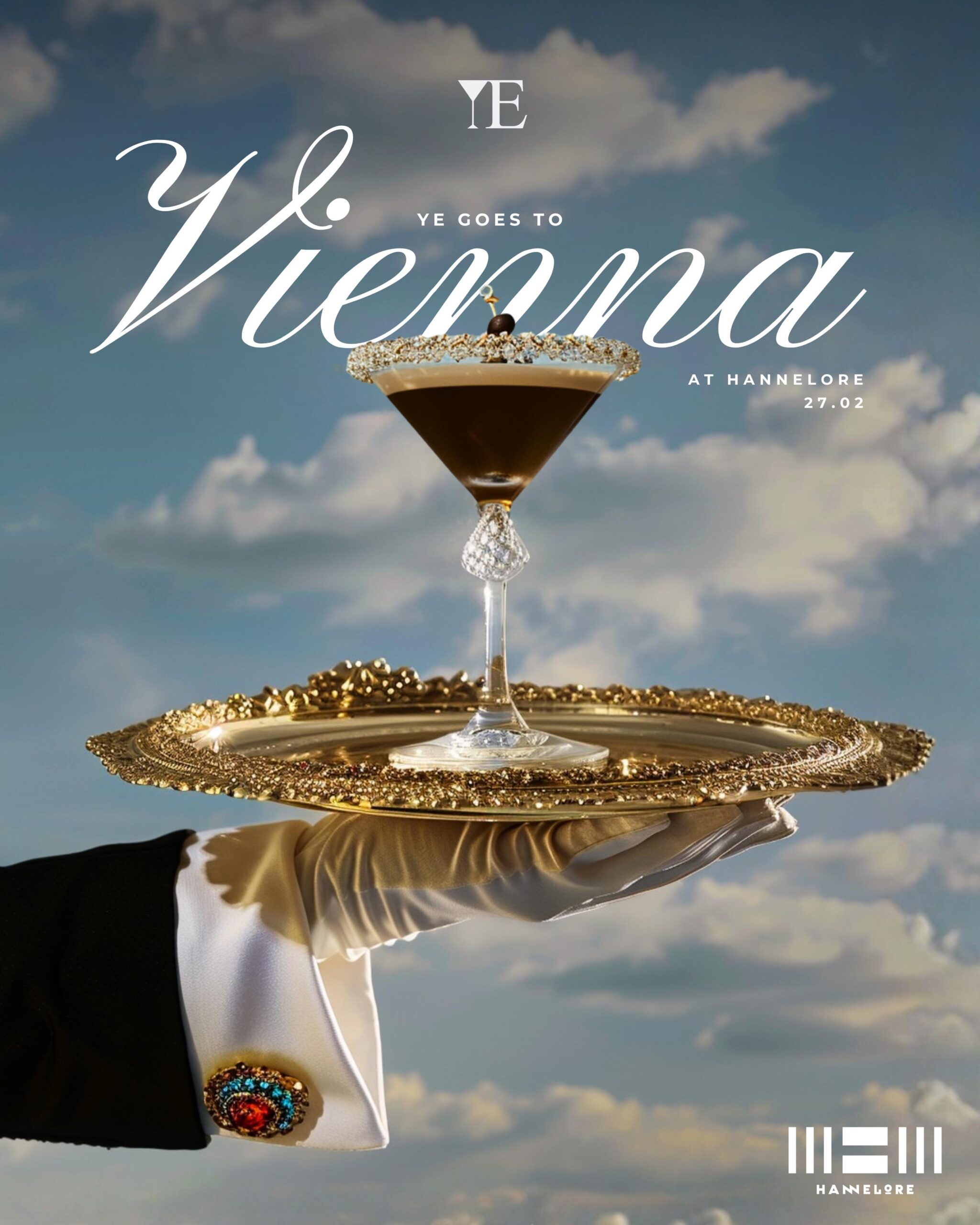 7bc4dfc7-f79f-45ac-b8f7-13b1abd5e037