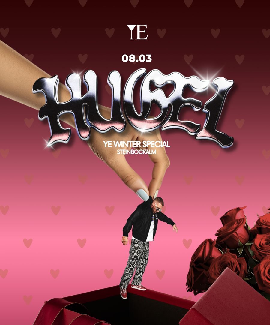 WhatsApp Image 2026-02-12 at 17.57.22