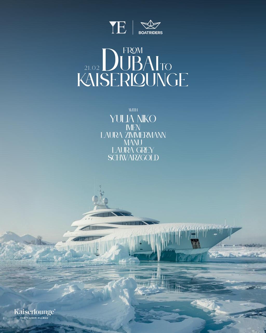 WhatsApp Image 2026-02-16 at 16.54.04