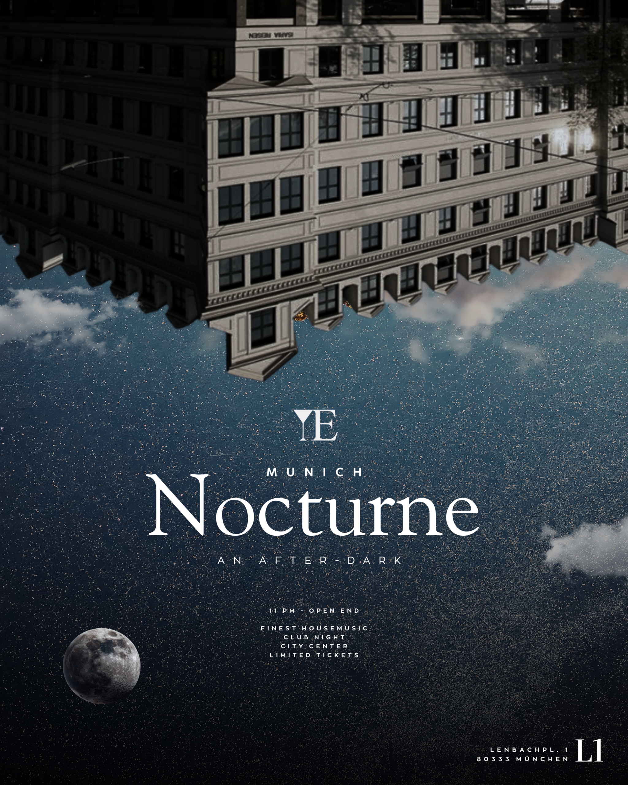 YE Flyer (Instagram-Post (45))