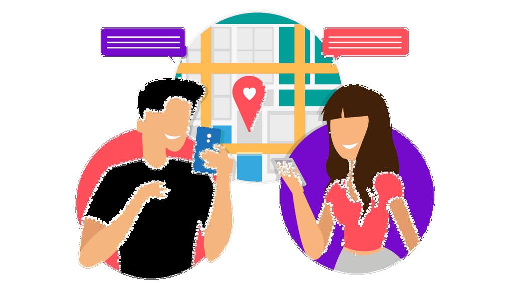 Best Latin Dating Sites and Applications