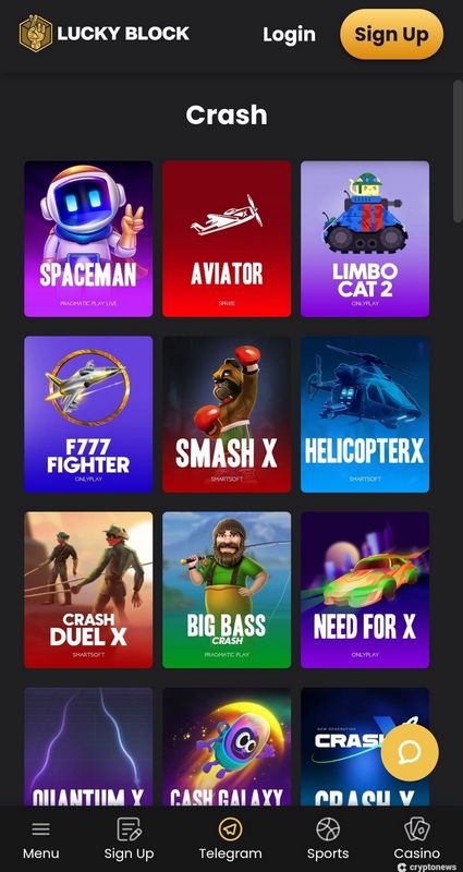 Finest Confidential Crypto Online Casinos 2026