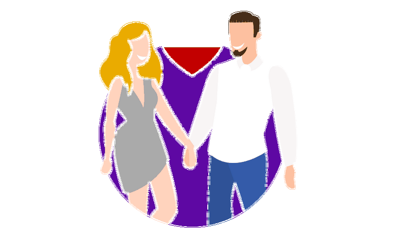 The very best Online Dating Sites to Fulfill Latinas 2026