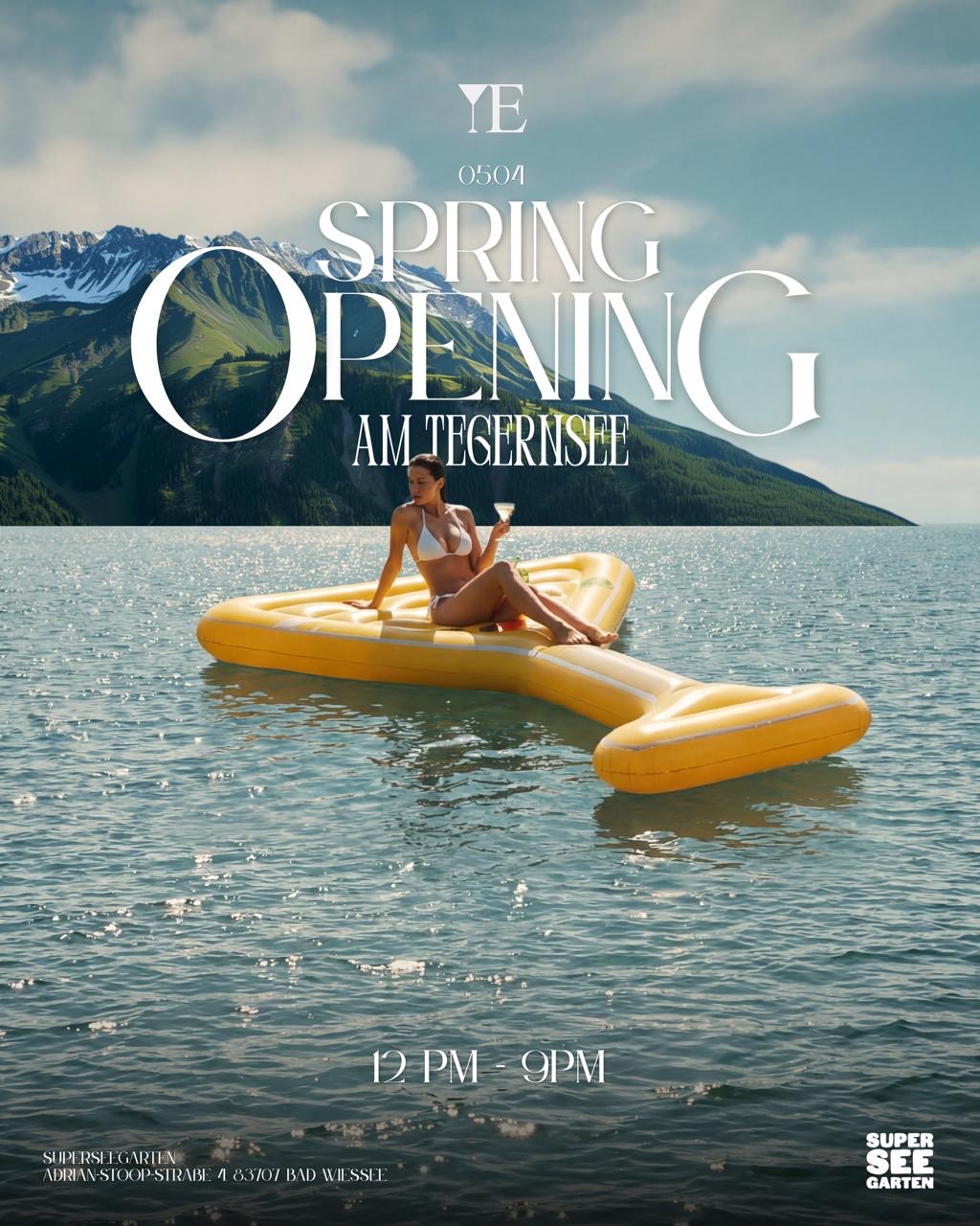 3a282a37-0143-4584-a408-dcbb738c4f68