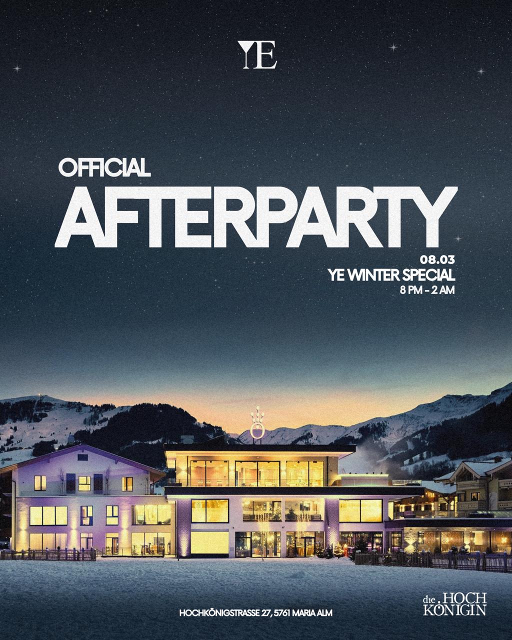 WhatsApp Image 2026-03-01 at 18.07.41