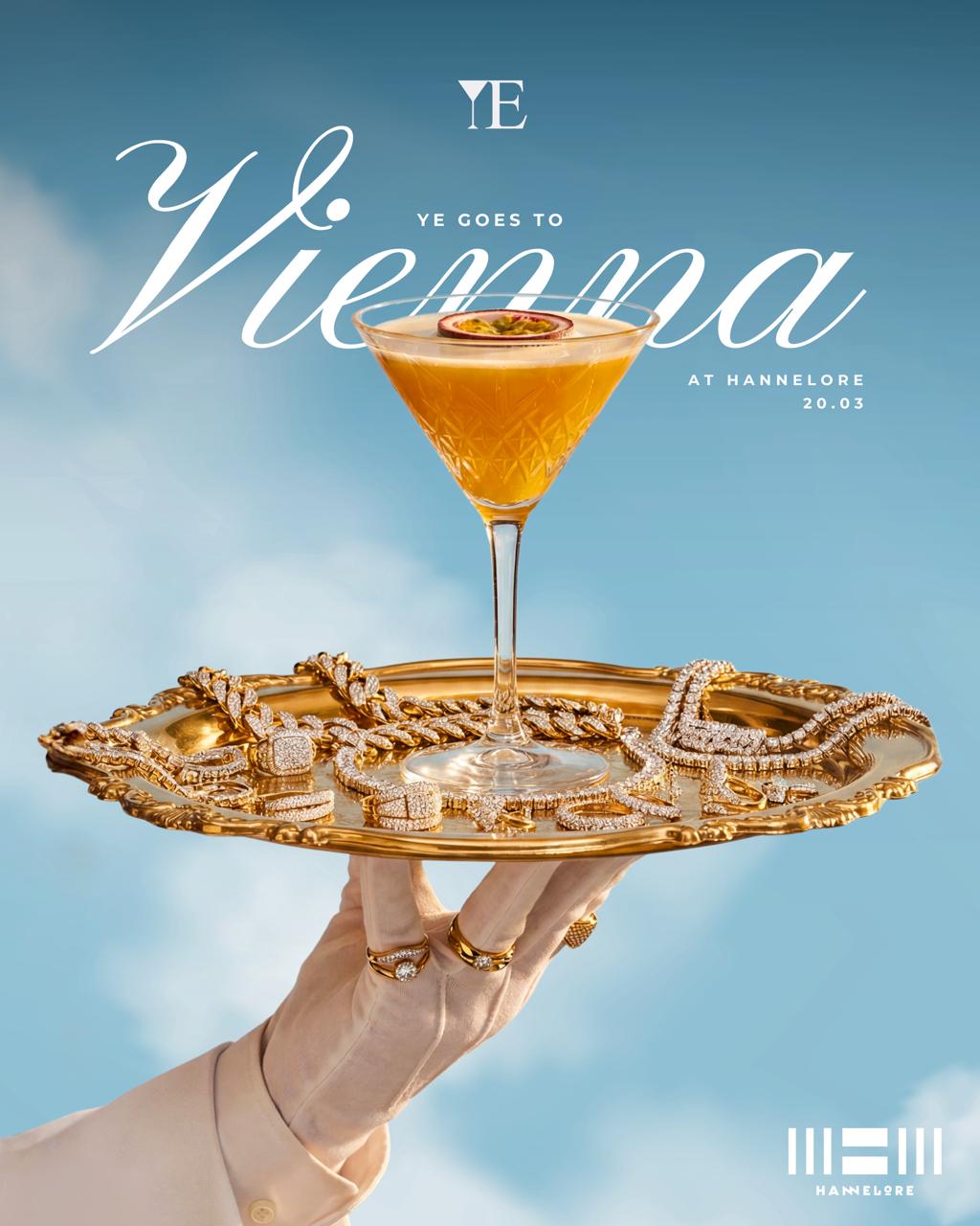 WhatsApp Image 2026-03-05 at 22.15.00