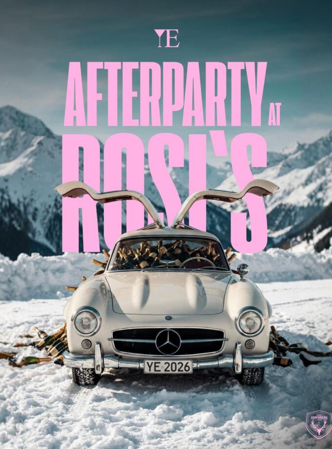 14.03 Afterparty