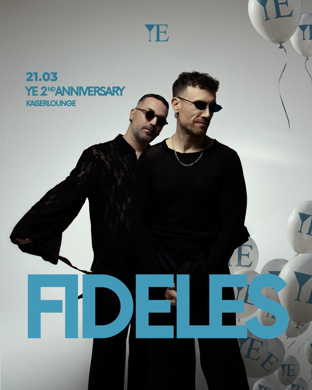 WhatsApp Image 2026-03-12 at 20.09.12