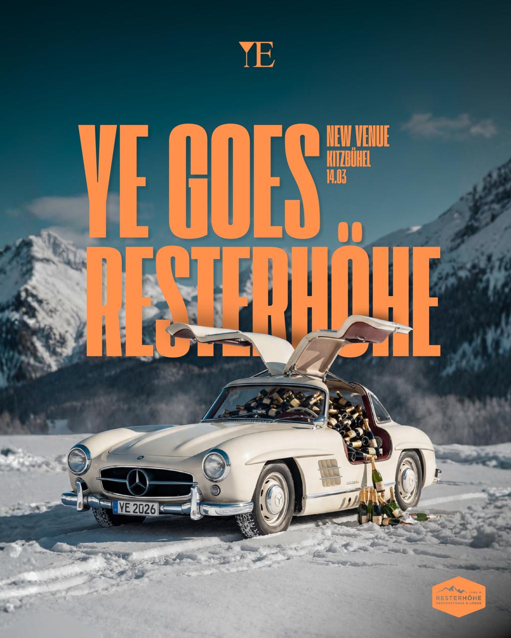 WhatsApp Image 2026-03-13 at 11.51.22