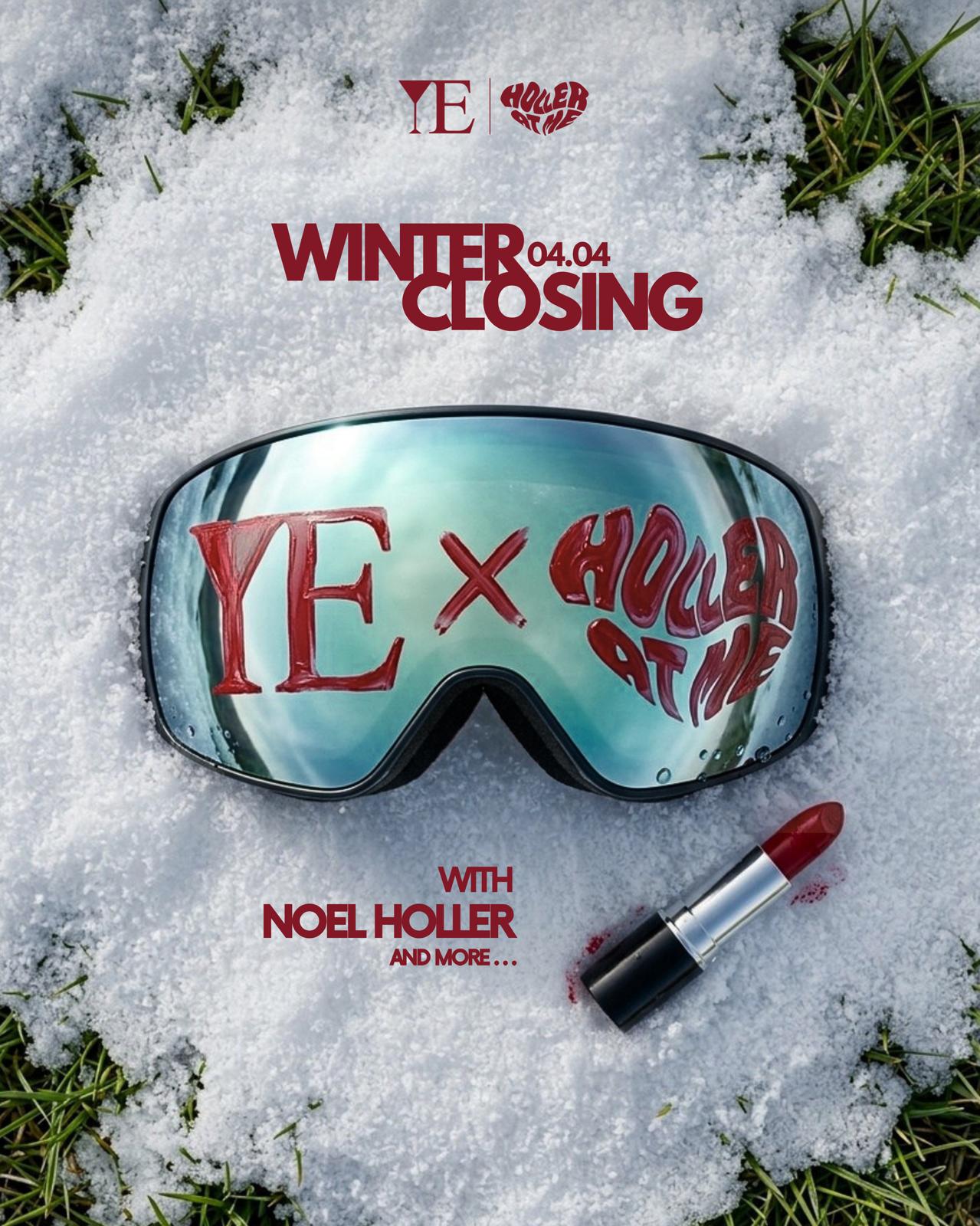 WhatsApp Image 2026-03-15 at 20.29.52