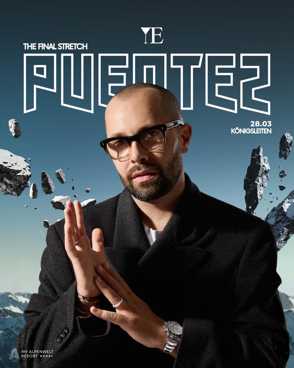 WhatsApp Image 2026-03-18 at 19.02.33