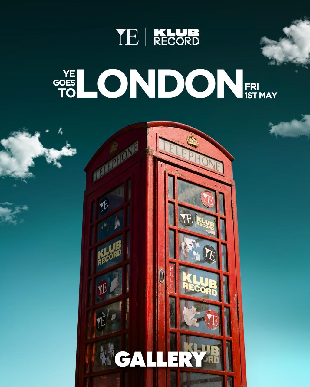 WhatsApp Image 2026-03-31 at 15.28.53