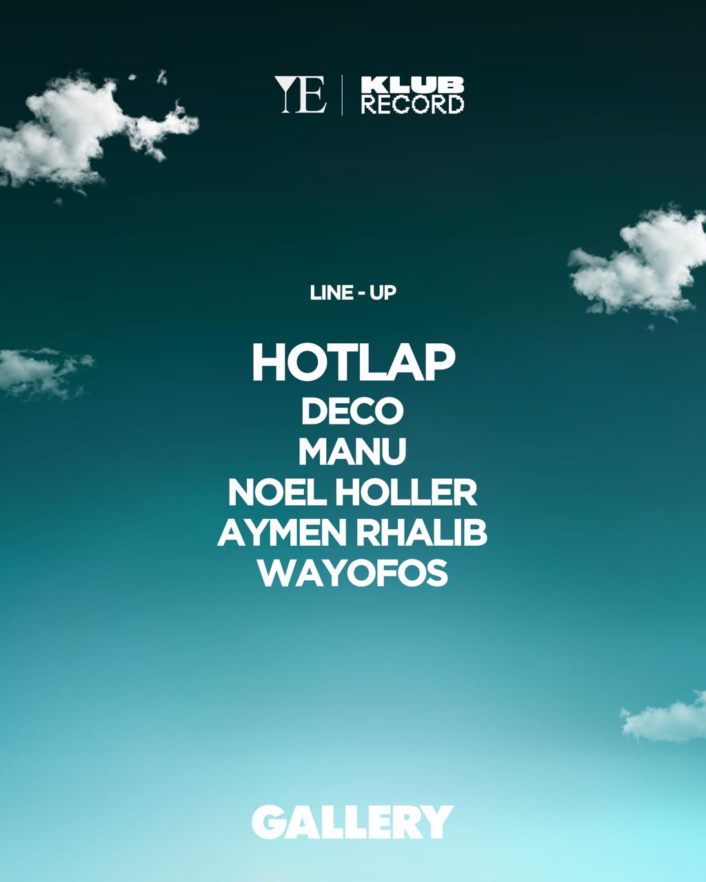 WhatsApp Image 2026-03-31 at 16.39.55