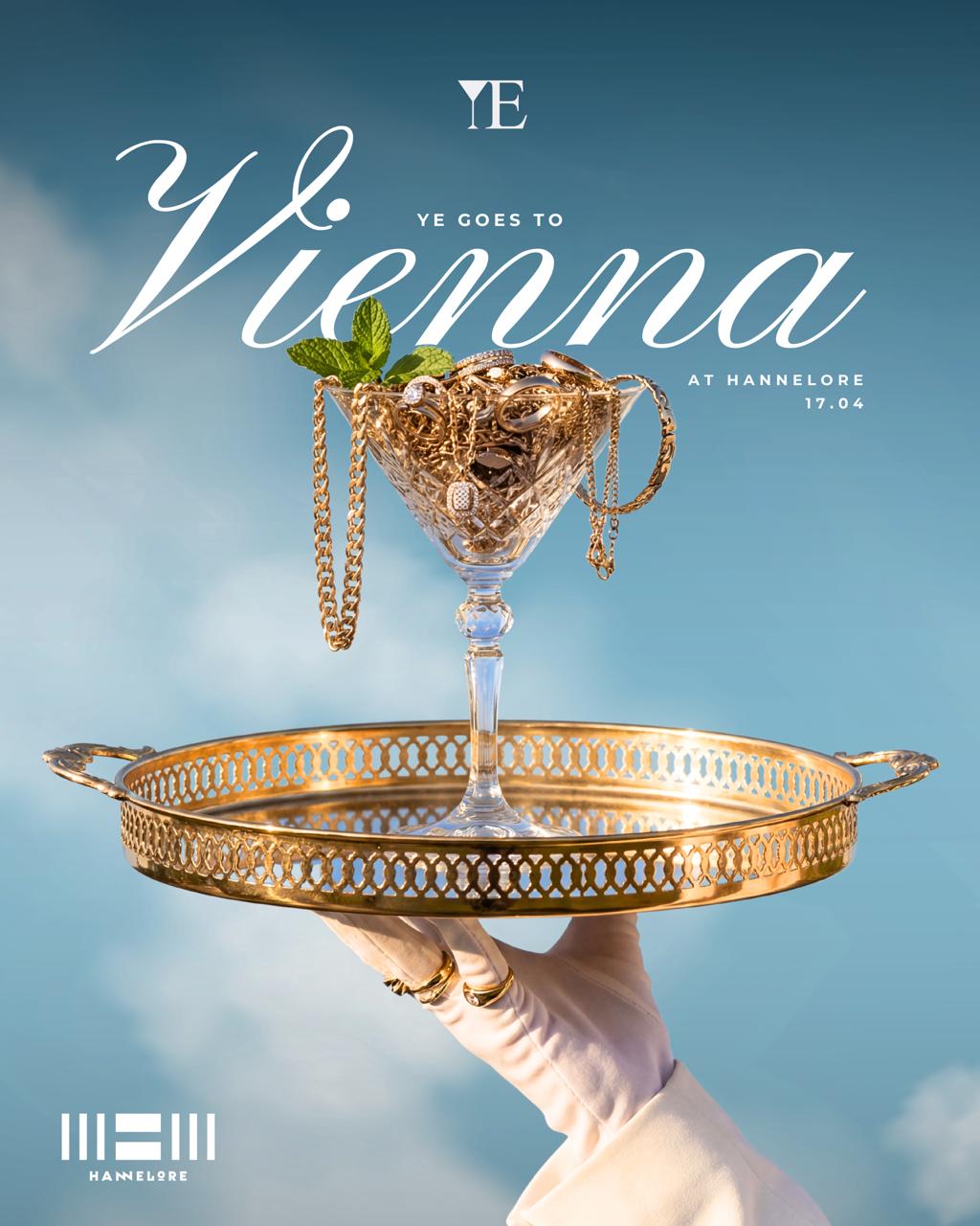 WhatsApp Image 2026-03-31 at 18.59.50