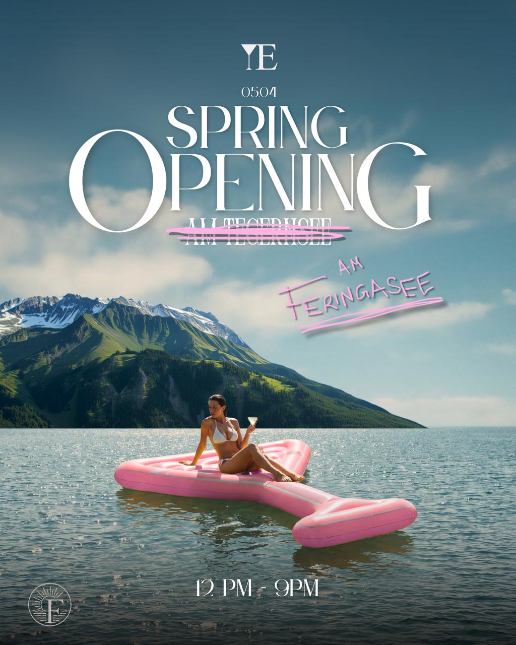 WhatsApp Image 2026-04-03 at 16.33.54