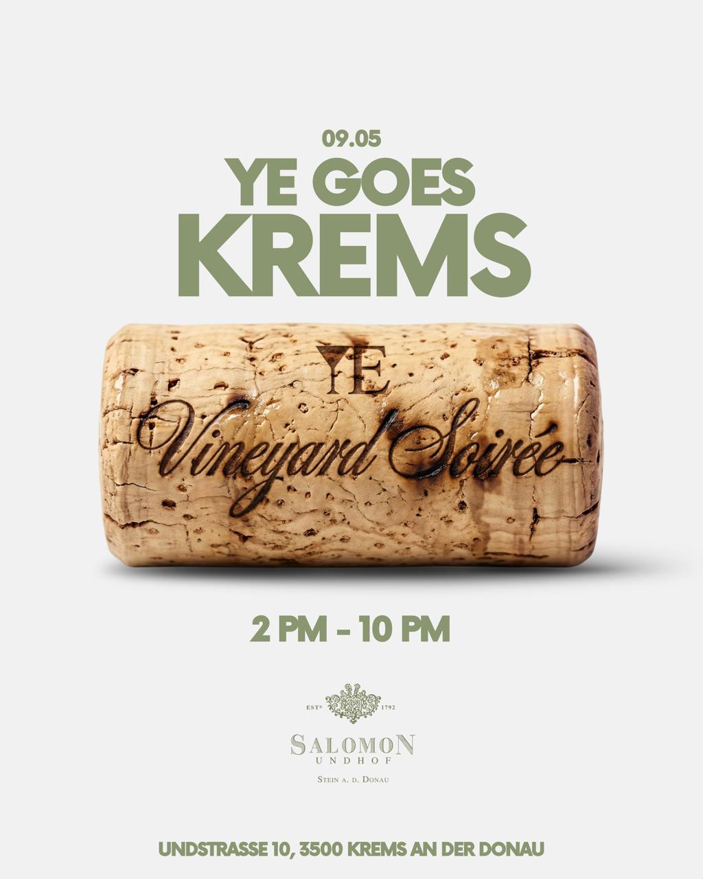 WhatsApp Image 2026-04-13 at 16.00.48