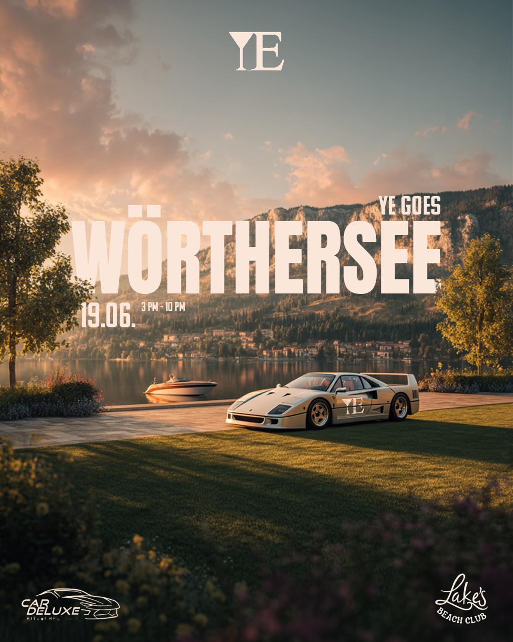 WhatsApp Image 2026-04-24 at 15.31.14 (1)