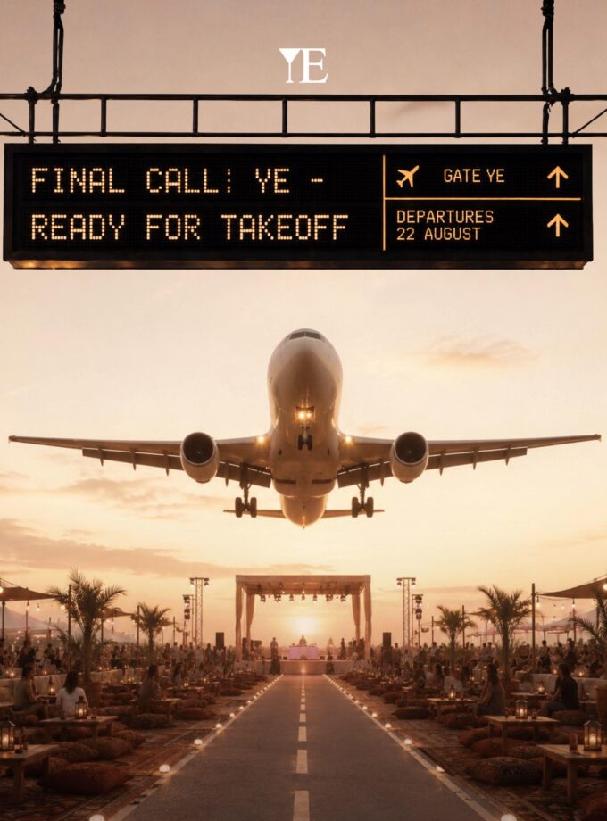 22.08 Basis Ticket