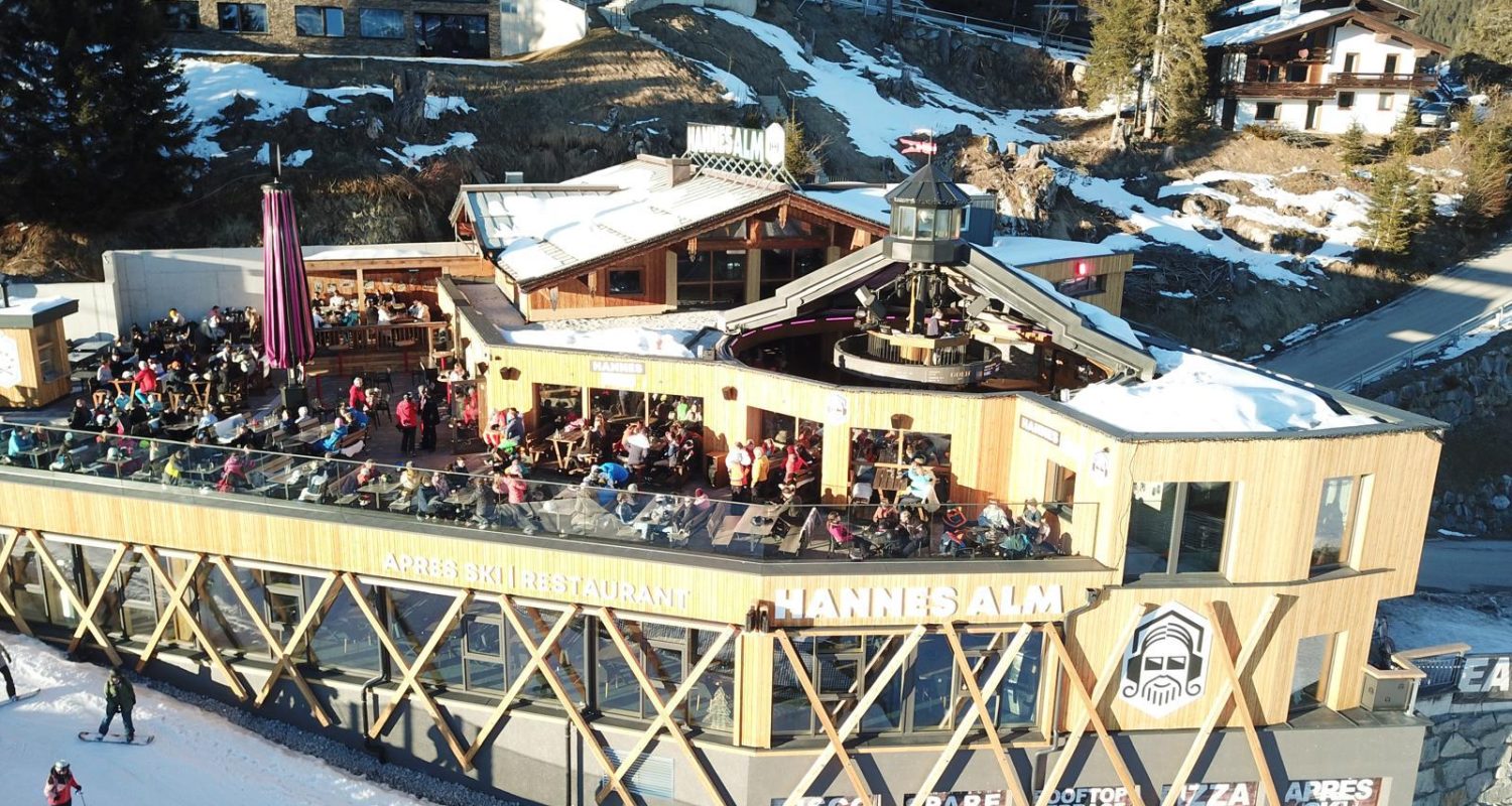 WhatsApp Image 2025-10-27 at 22.01.23