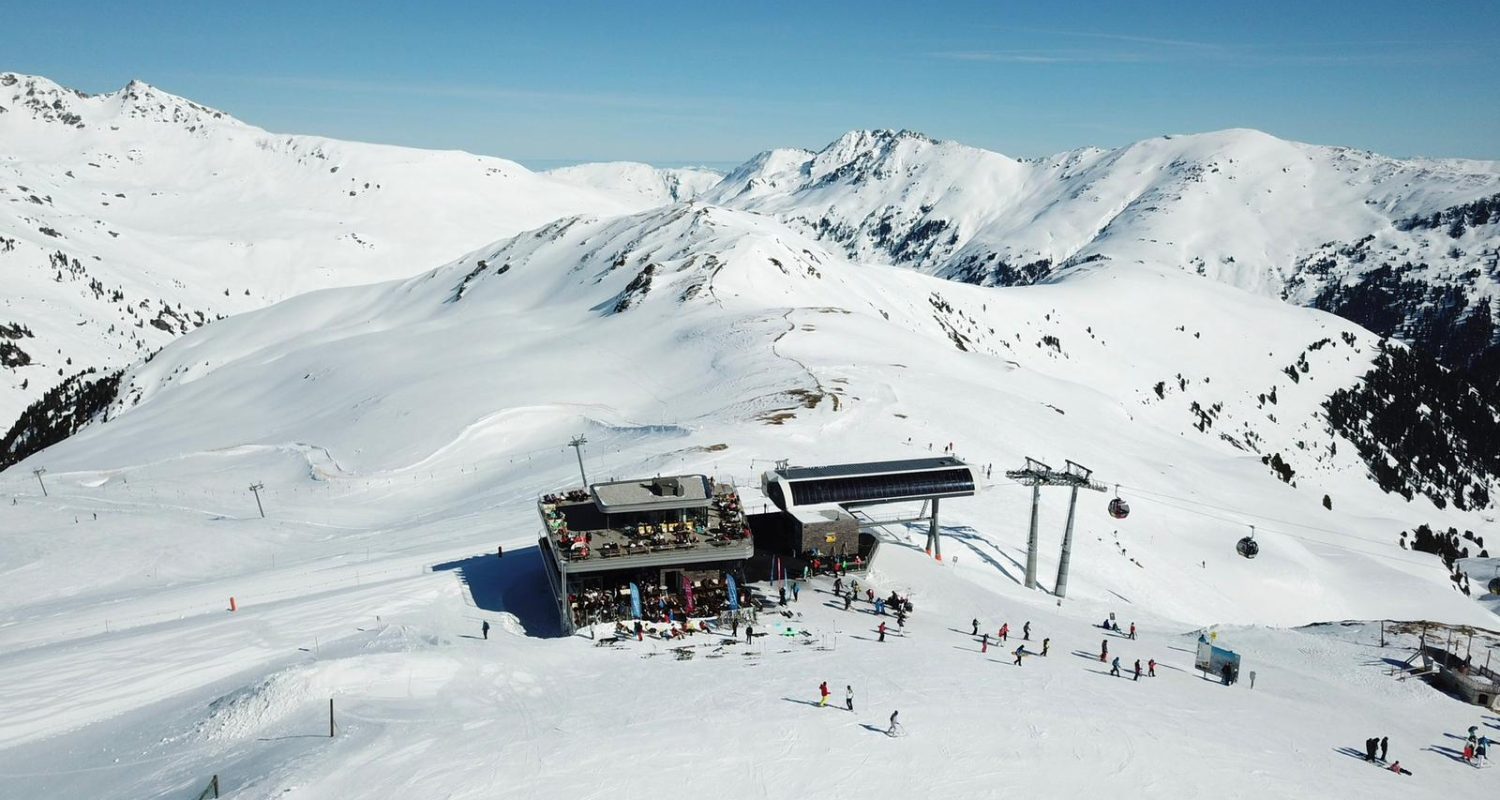 WhatsApp Image 2025-10-27 at 22.01.40