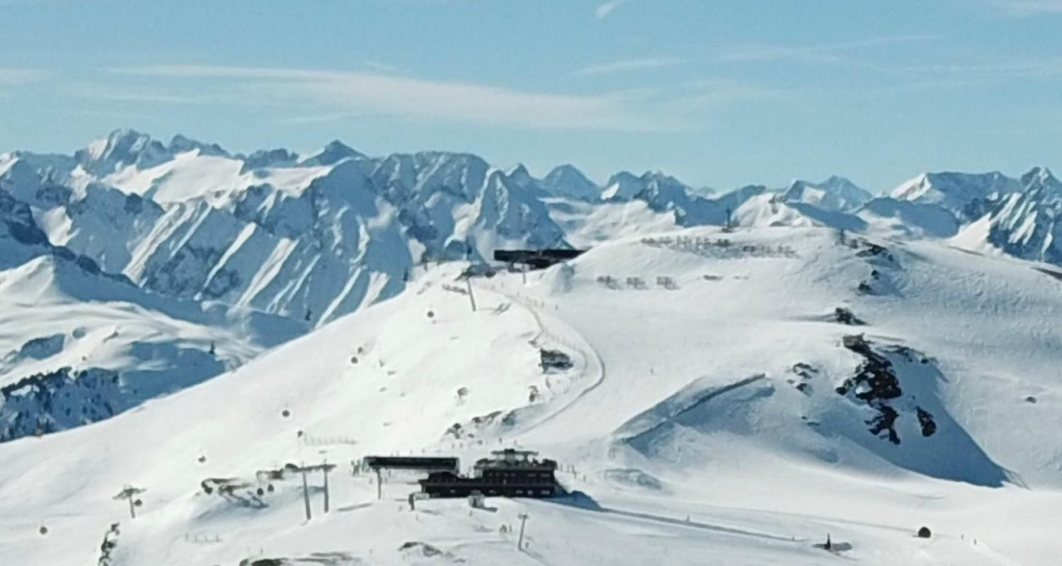 WhatsApp Image 2025-10-27 at 22.04.53