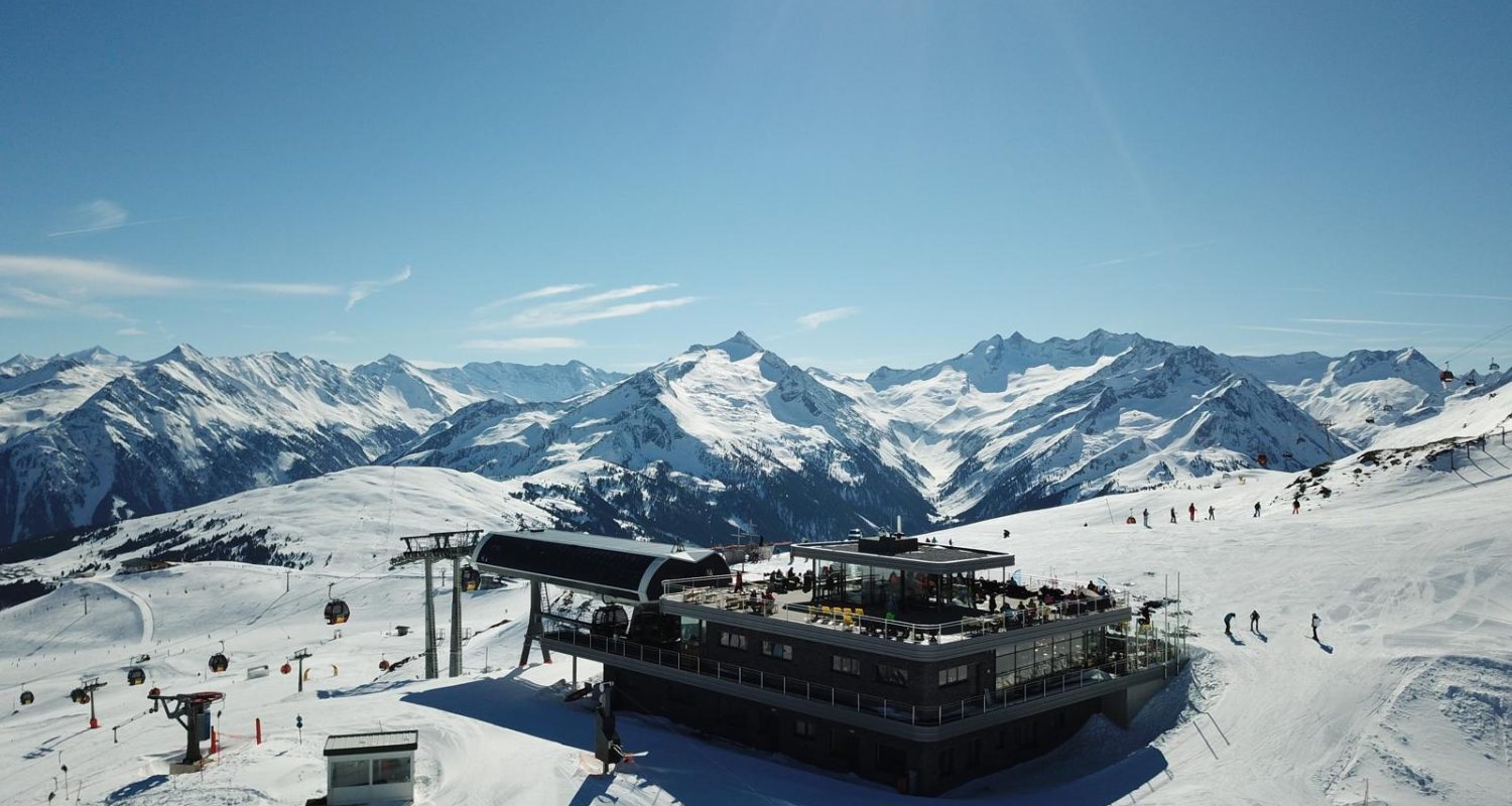 WhatsApp Image 2025-11-25 at 00.44.30