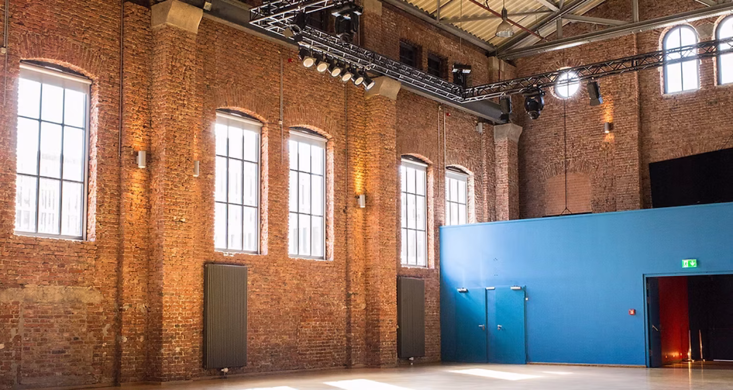 a8f184_879ac7771c074ed598d99aabe87d67e8~mv2